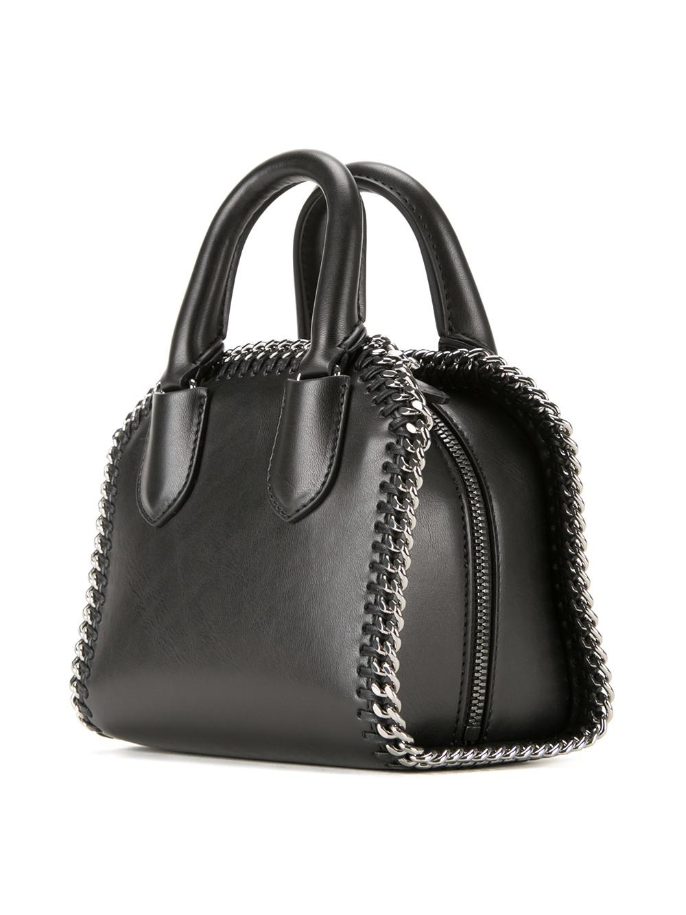 kate spade crossbody black and pink