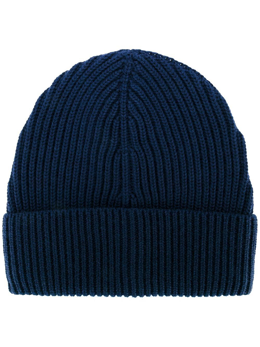 Guess AM7787 WOL01 Cappello Accessori