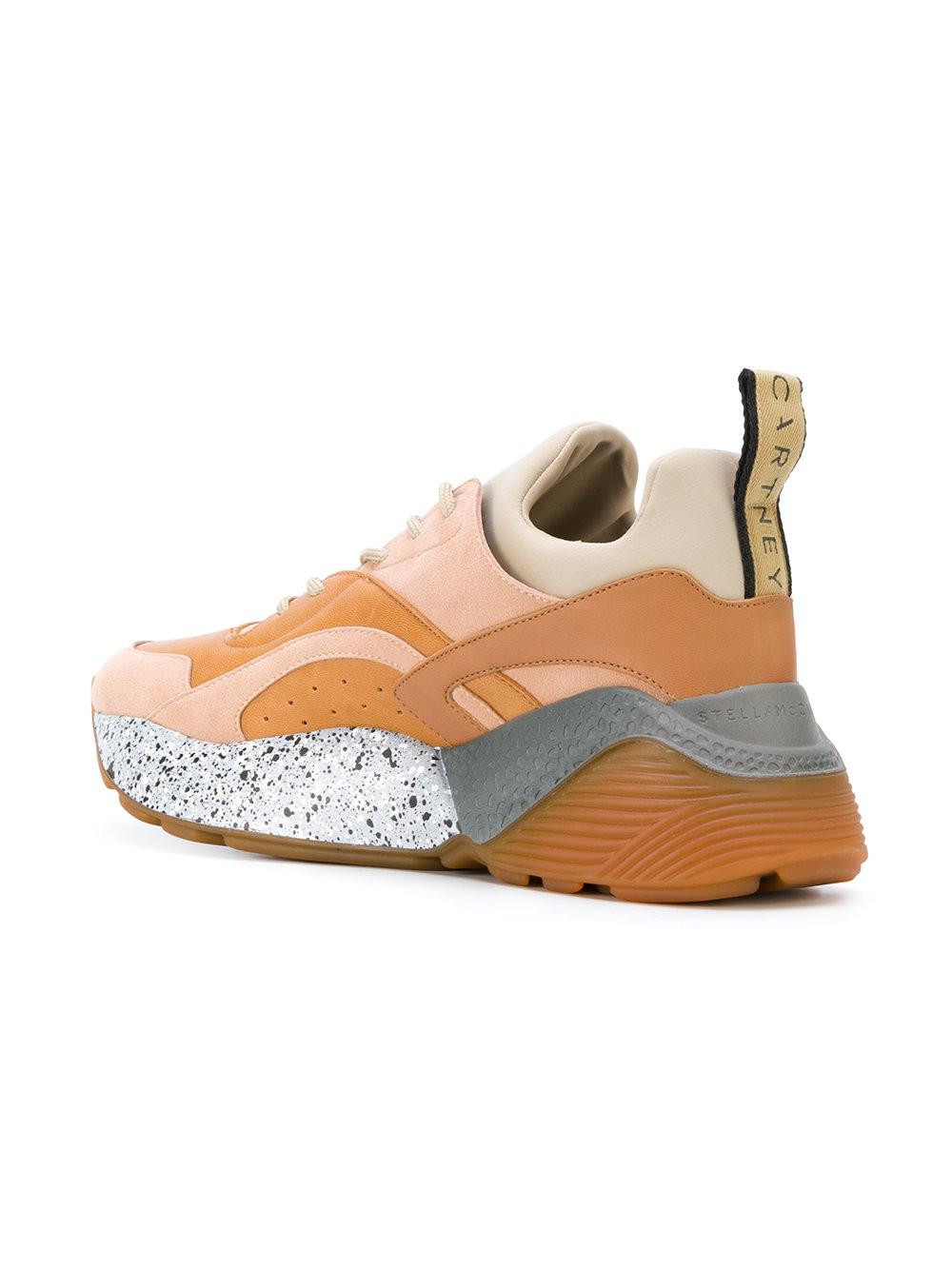 sneaker stella mc cartney