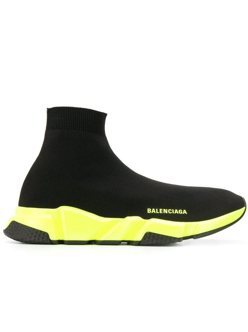 Баленсиага подошва. Баленсиага Speed Trainer. Balenciaga кроссовки-носки Speed. Кроссовки носки мужские Баленсиага. Баленсиага носки с подошвой.