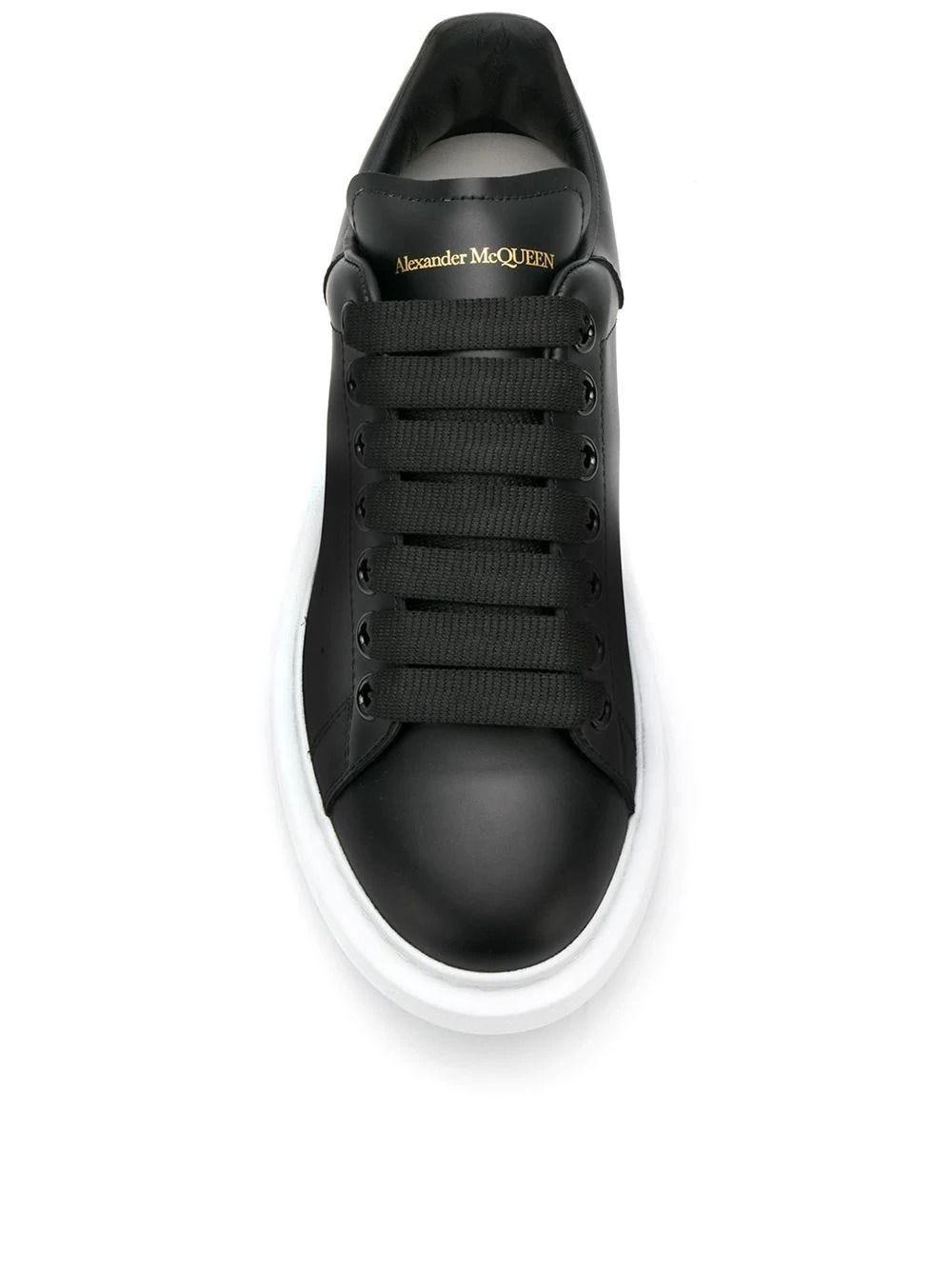 alexander mcqueen black velvet sneakers - Online Discount Shop for  Electronics, Apparel, Toys, Books, Games, Computers, Shoes, Jewelry,  Watches, Baby Products, Sports & Outdoors, Office Products, Bed & Bath,  Furniture, Tools, Hardware,