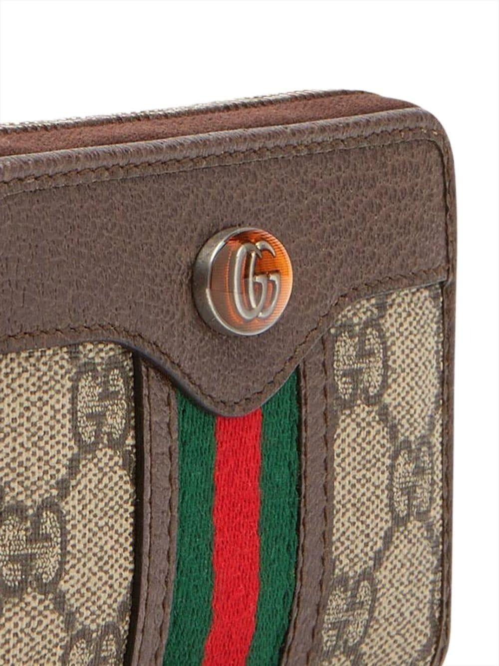 ophidia gg card case