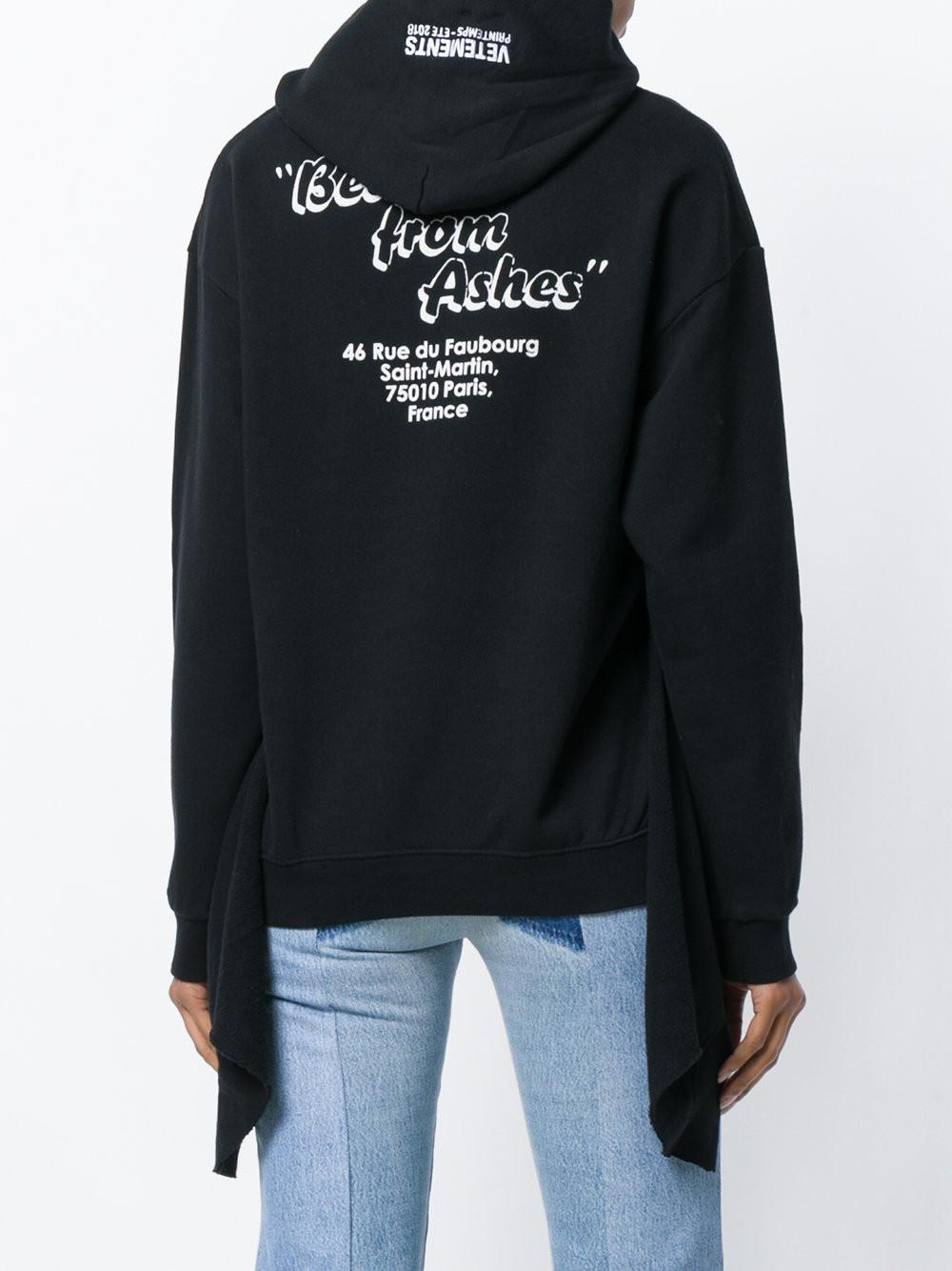 lakers leather jacket