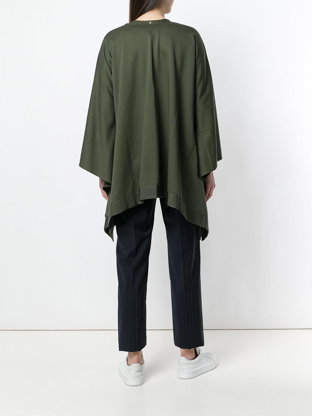 Moncler Capes unisex Moncler Capes unisex