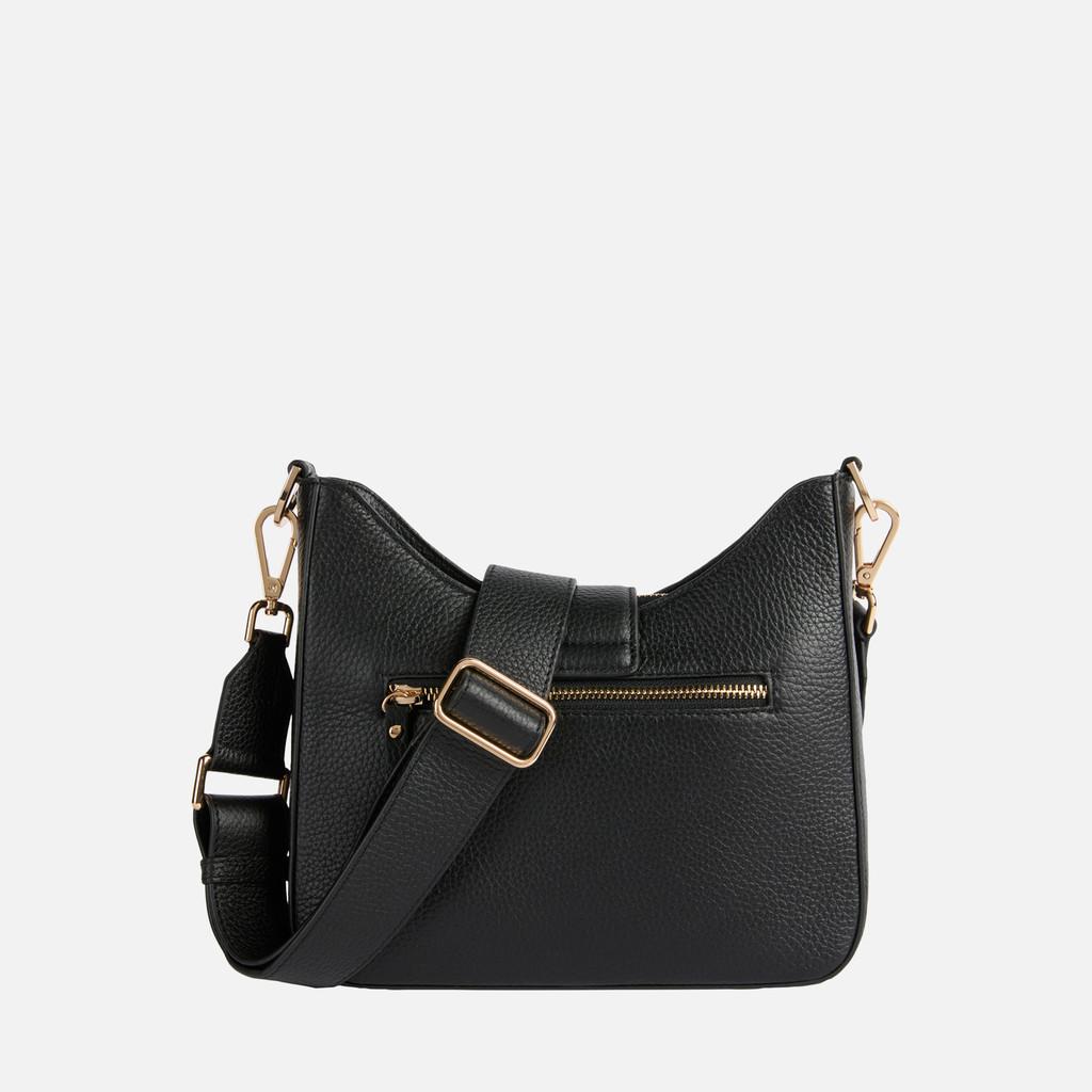 Geox Bag Geox Accessori 3085U Portafoglio Donna GEOX Con Tracolla