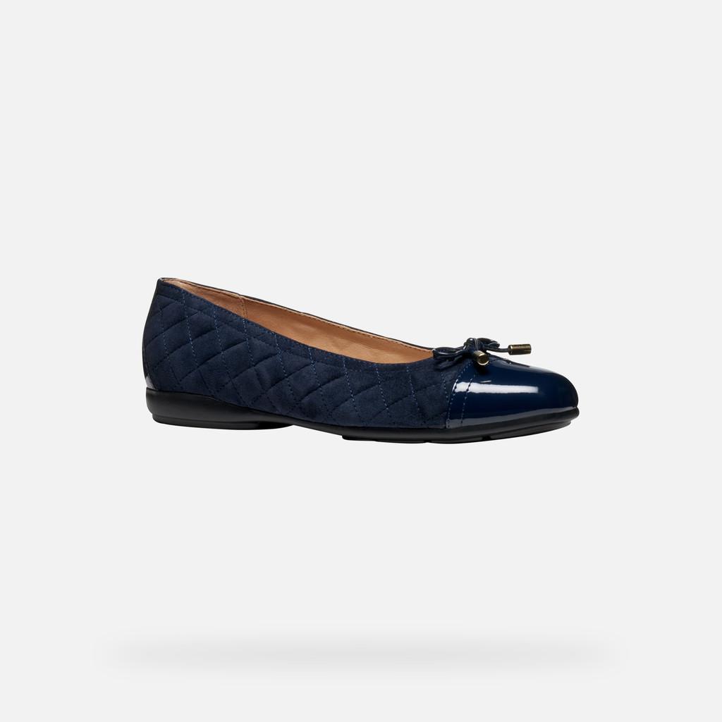 geox bailarinas outlet