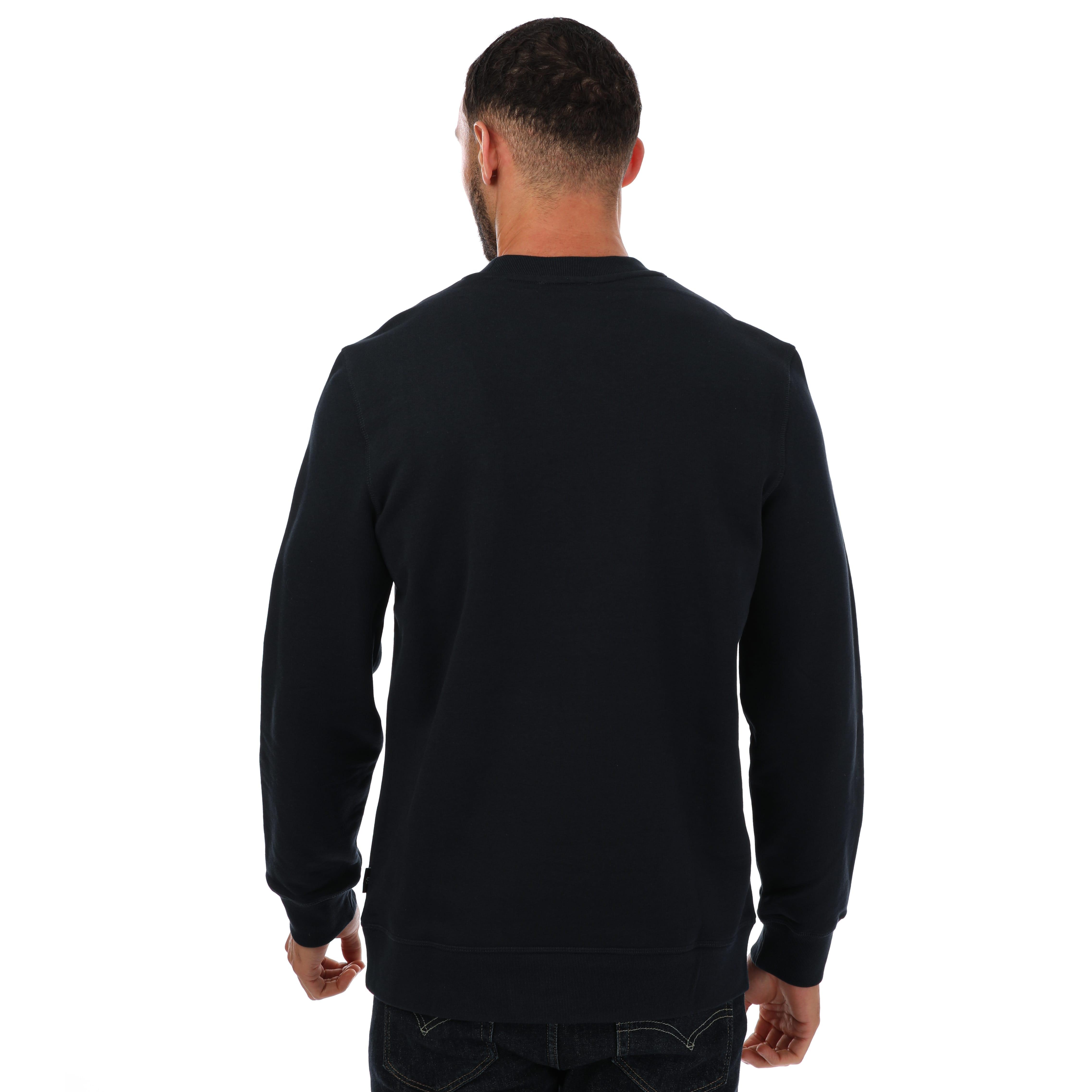 Ted Baker Sweatshirts for Men Online Sale up to 71% off Lyst UK