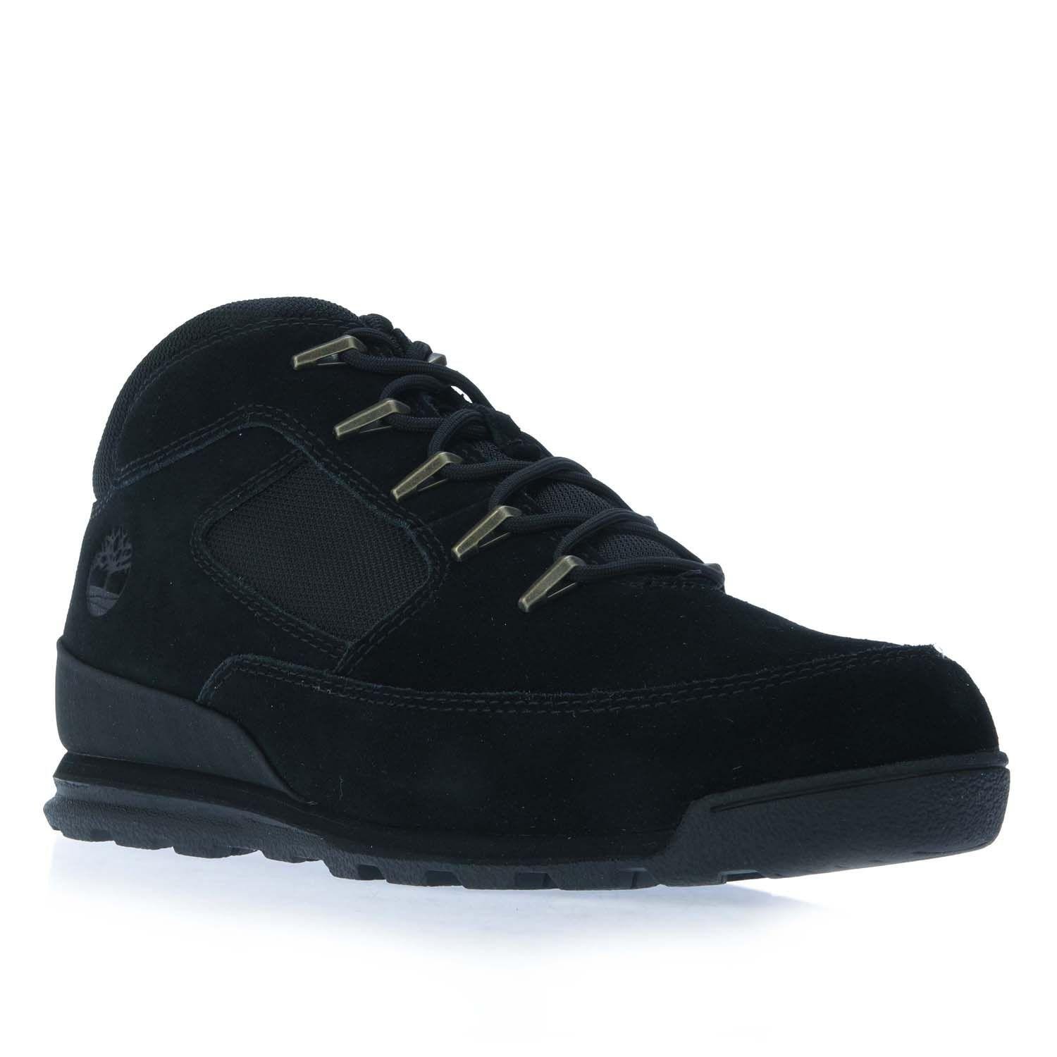 Timberland rock on sale