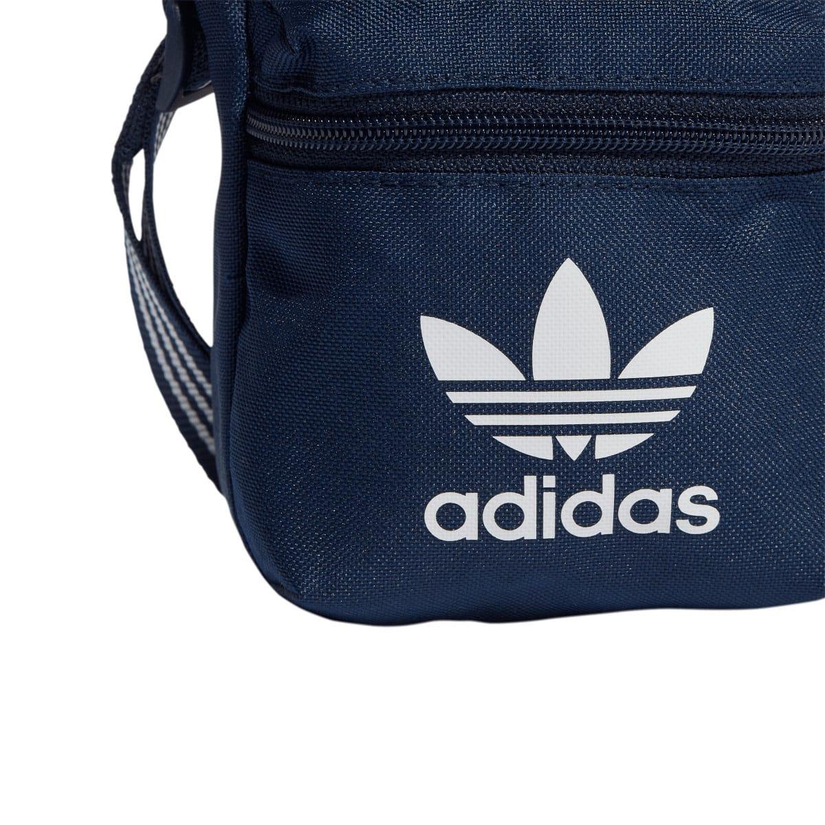 adidas Originals Bags for Men Online Sale up to 40% off Lyst UK