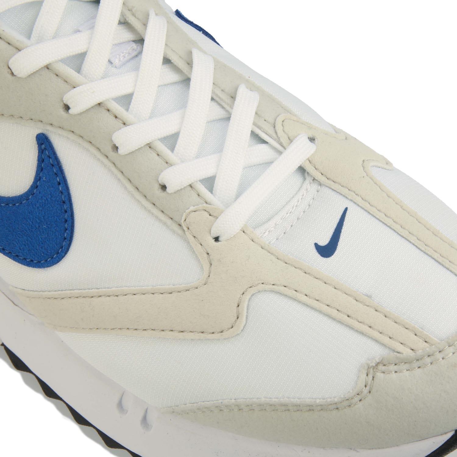 Desert Sand Nike Air Max 180 Azul Nike Air Max Dawn Trainers In