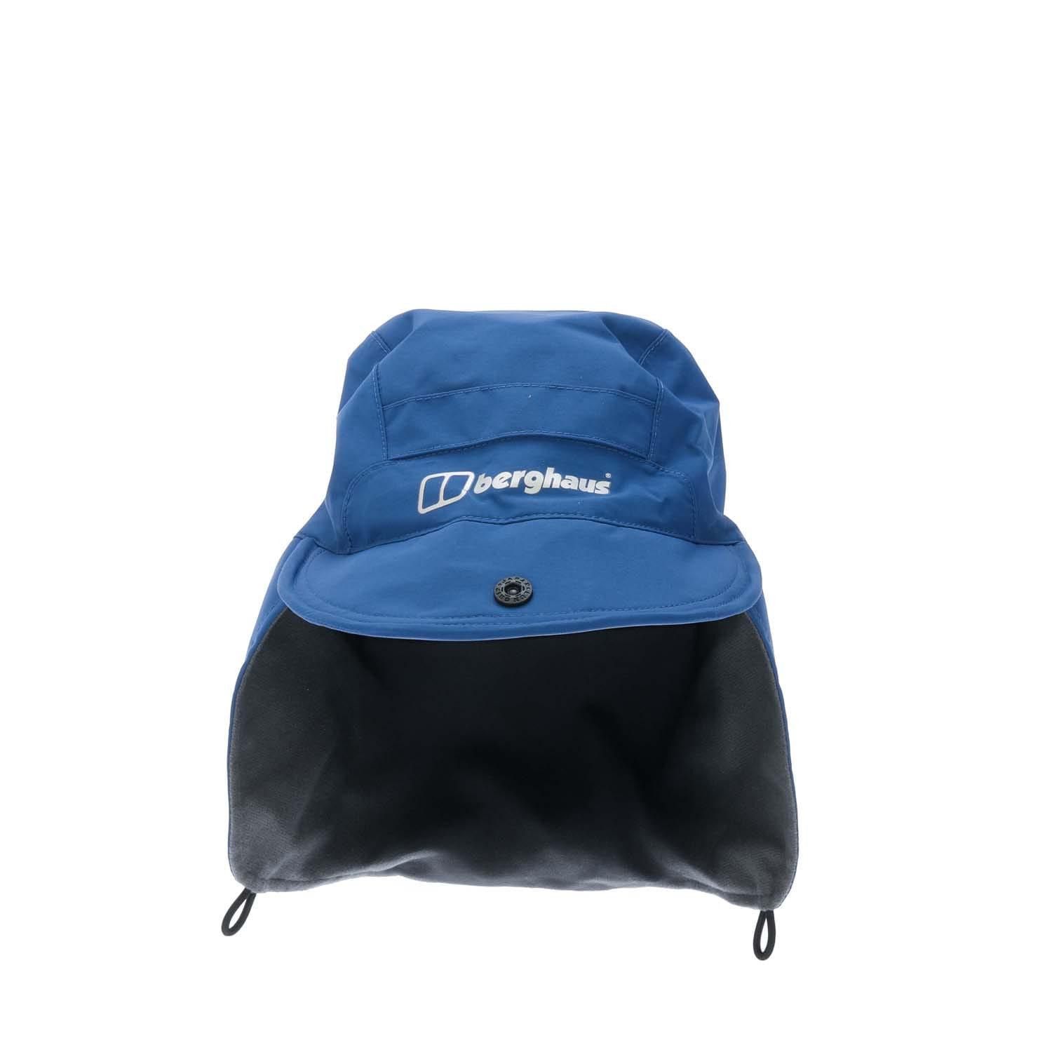 Berghaus waterproof hat on sale