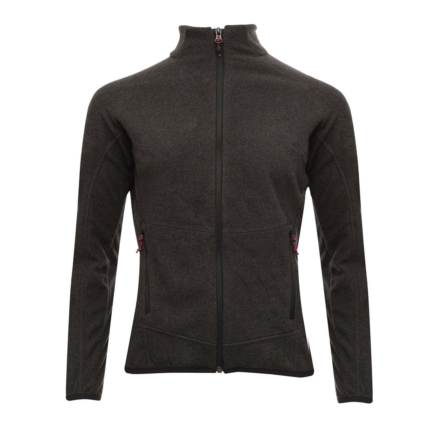 Berghaus spectrum micro fleece cheap