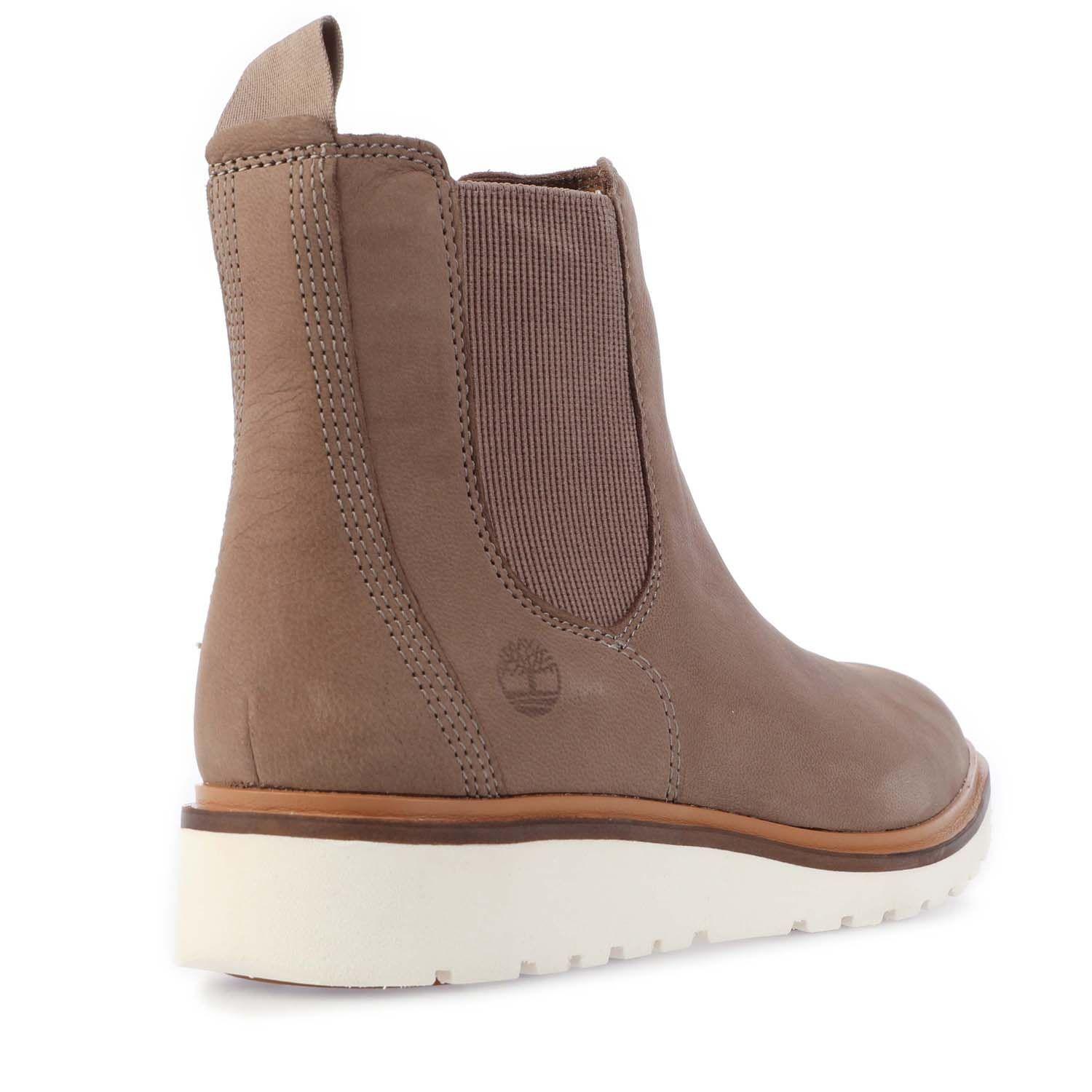 Ellis online street timberland