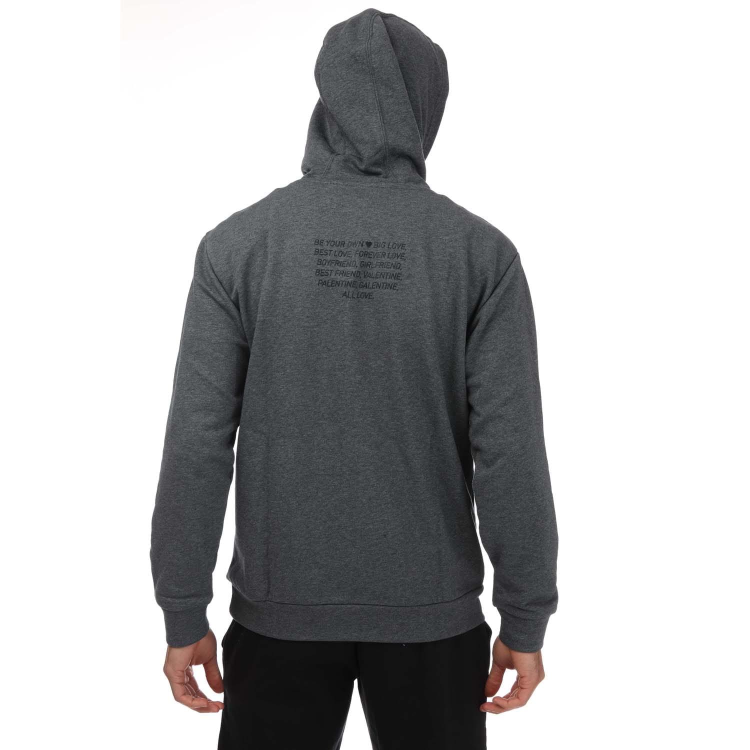 Adidas valentine hoodie sale