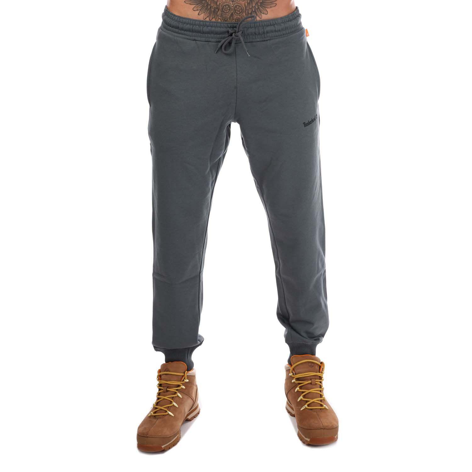 Timberland 2024 jogging pants