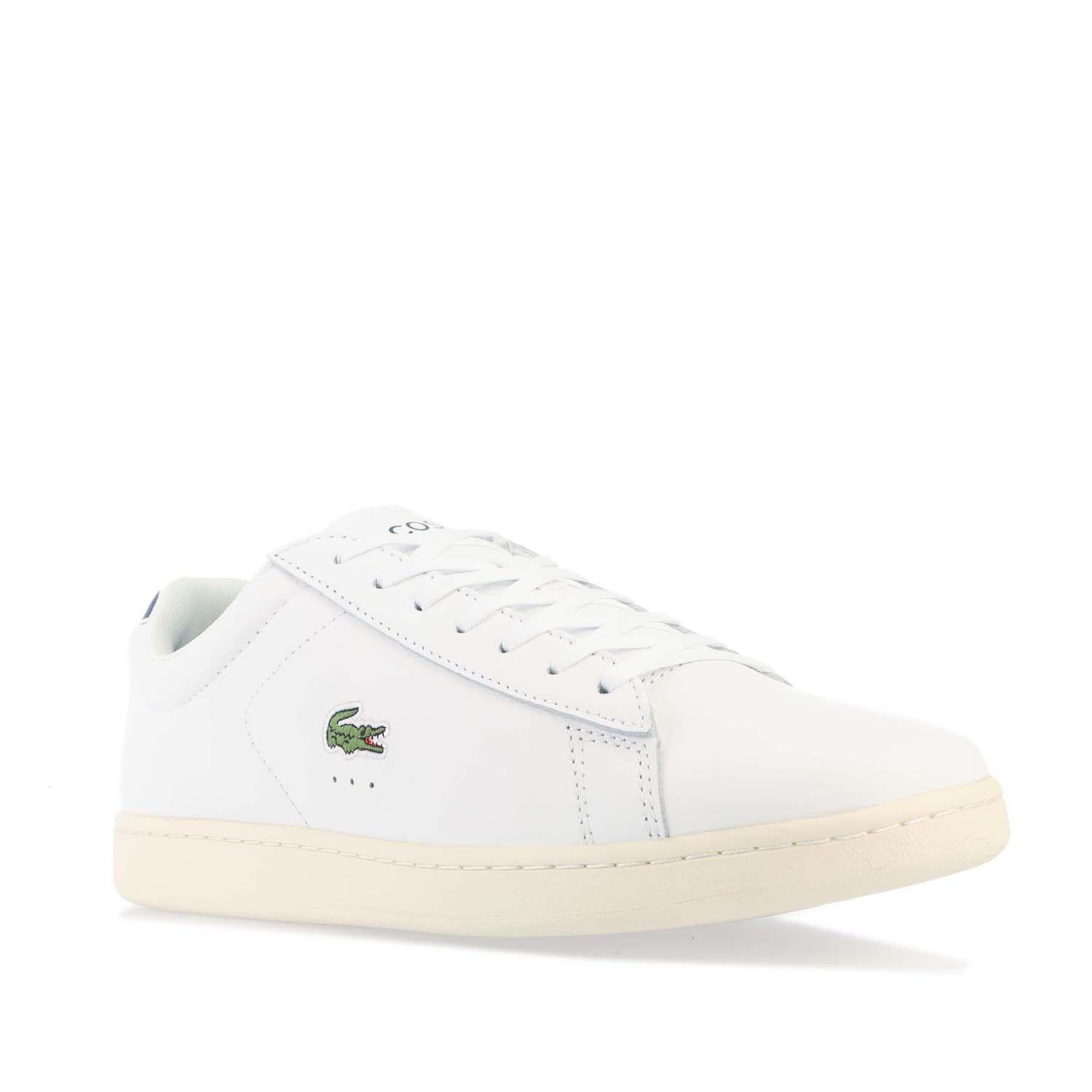 Carnaby shop evo 119