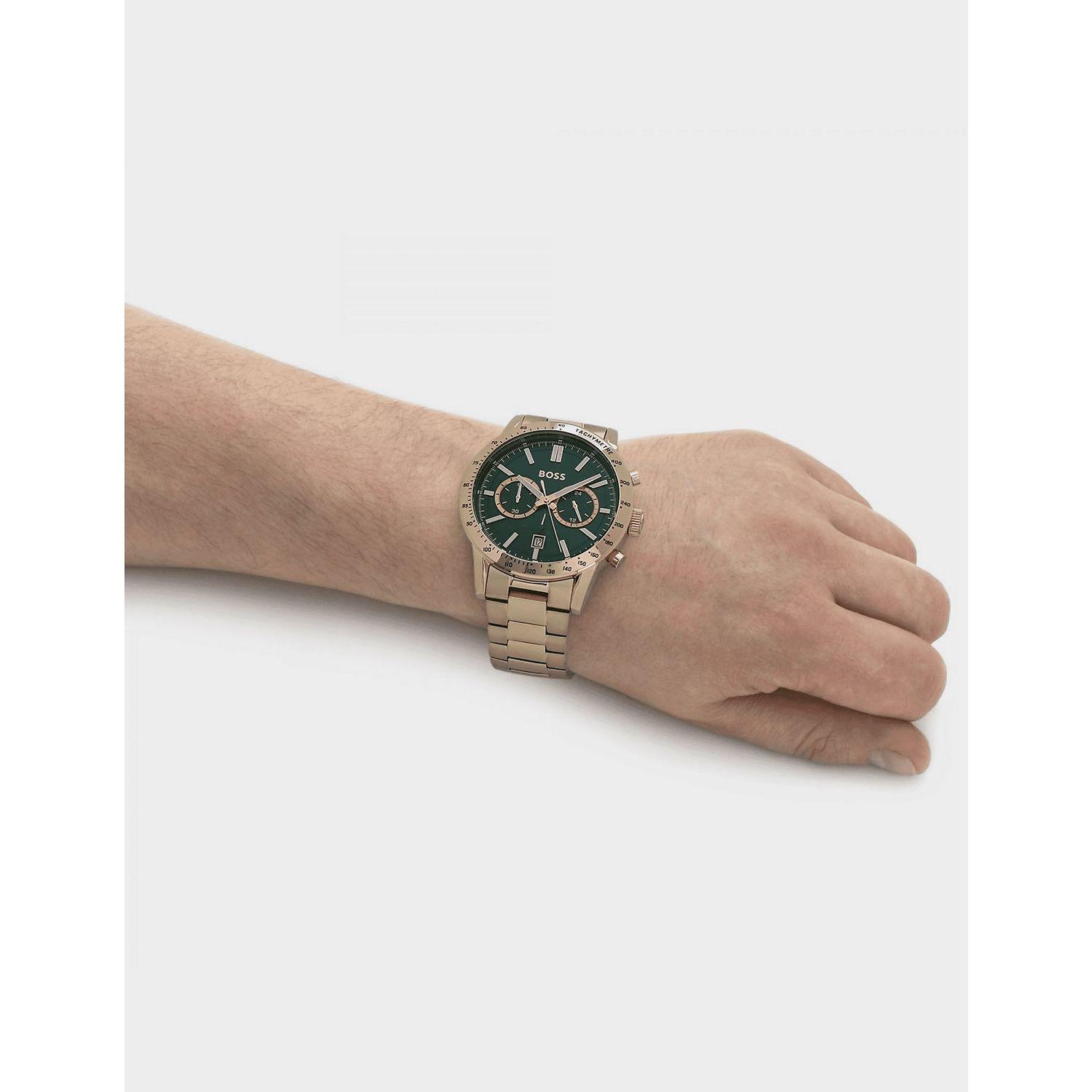 Allure Watch