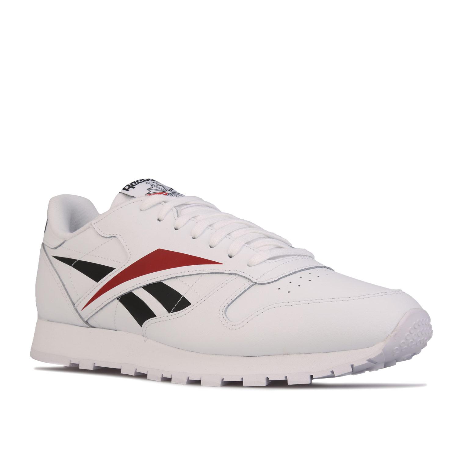 reebok classic leather mu