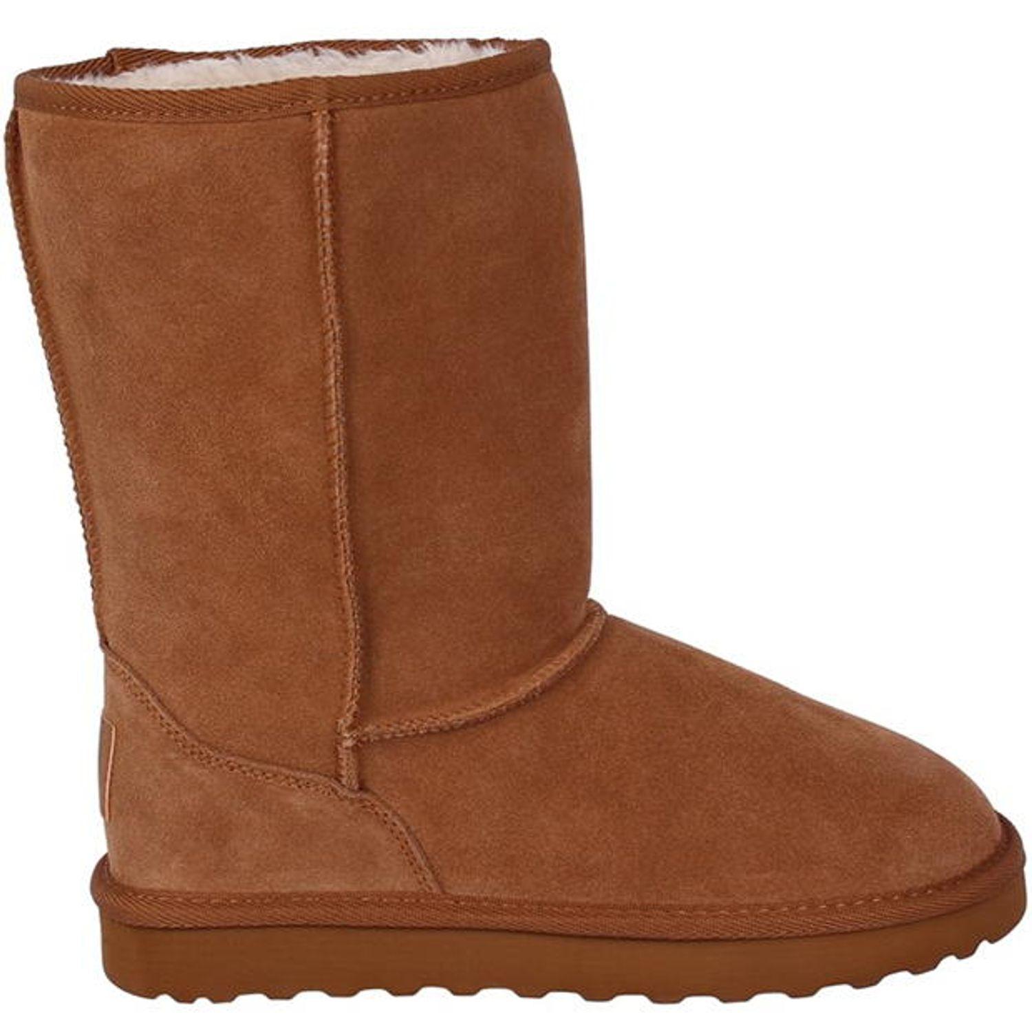 Soulcal & co best sale boots