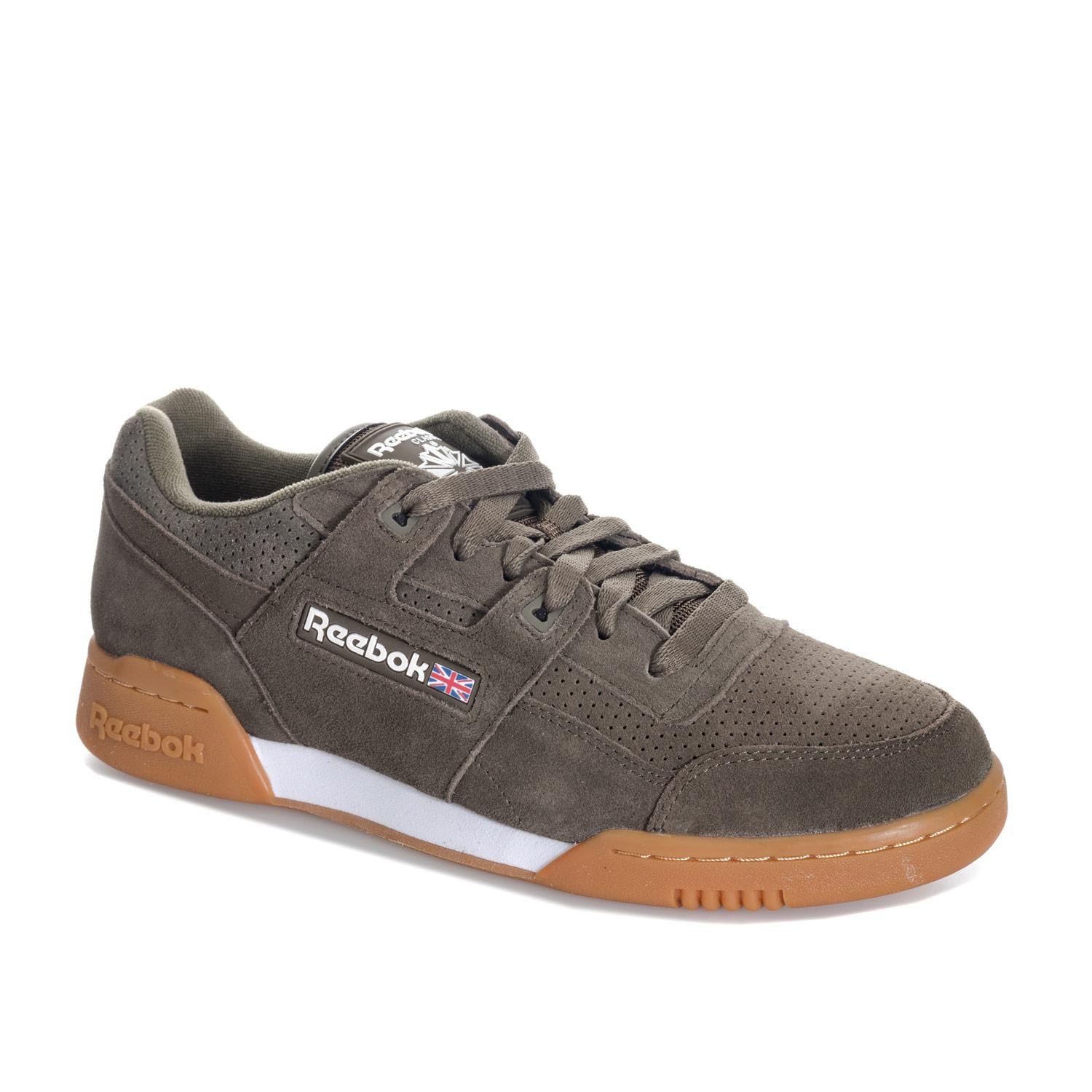 reebok workout plus eg