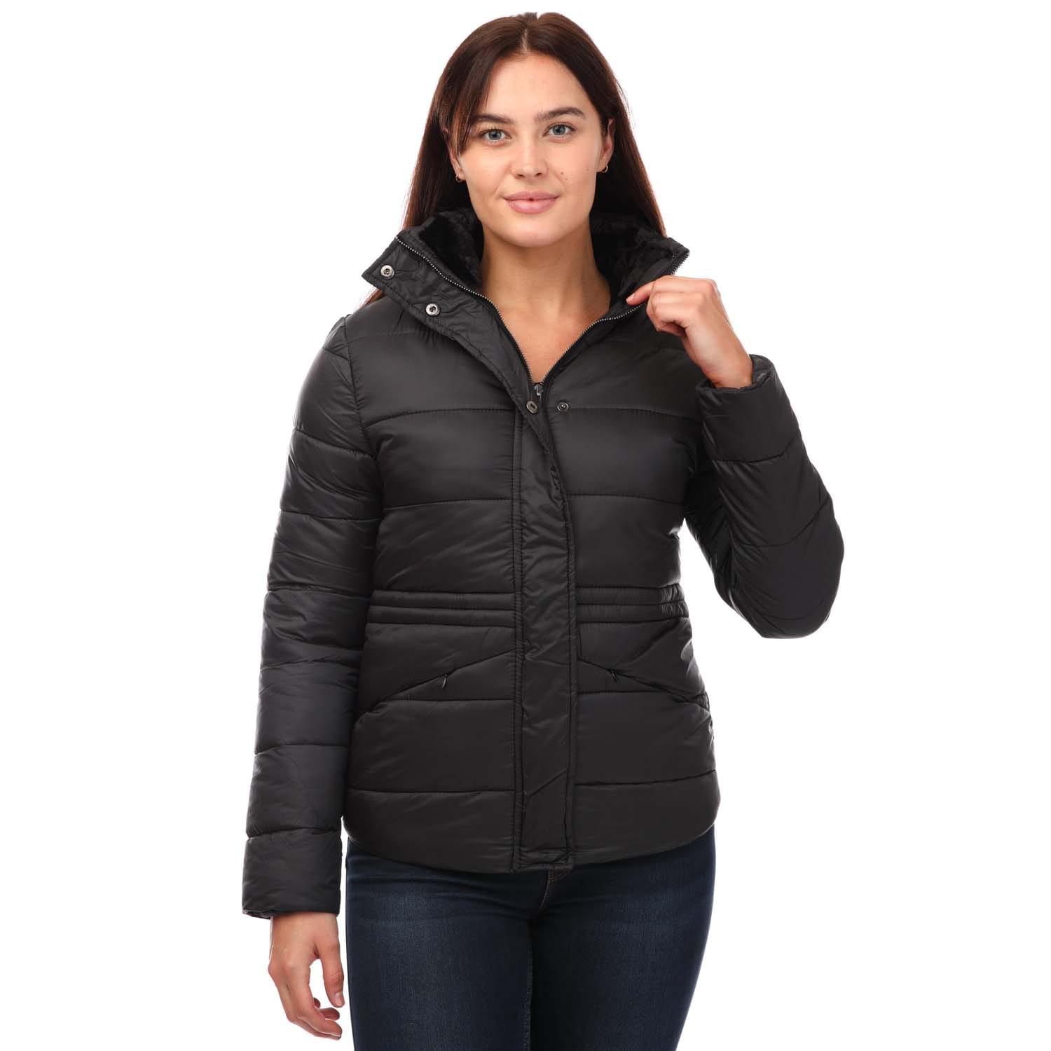 Elle Jackets for Women Online Sale up to 78 off Lyst UK