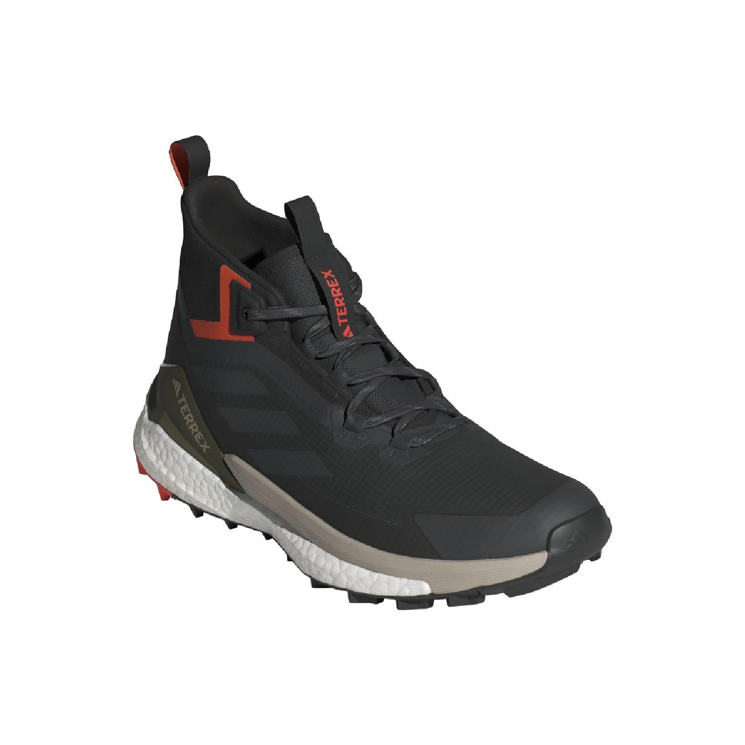 Terrex Free Hiker Adidas Outdoor Terrex Entry Hiker Gtx Low Gtx