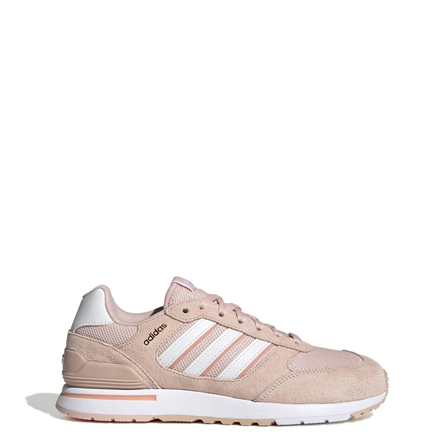 Adidas 10k w db1311 hotsell