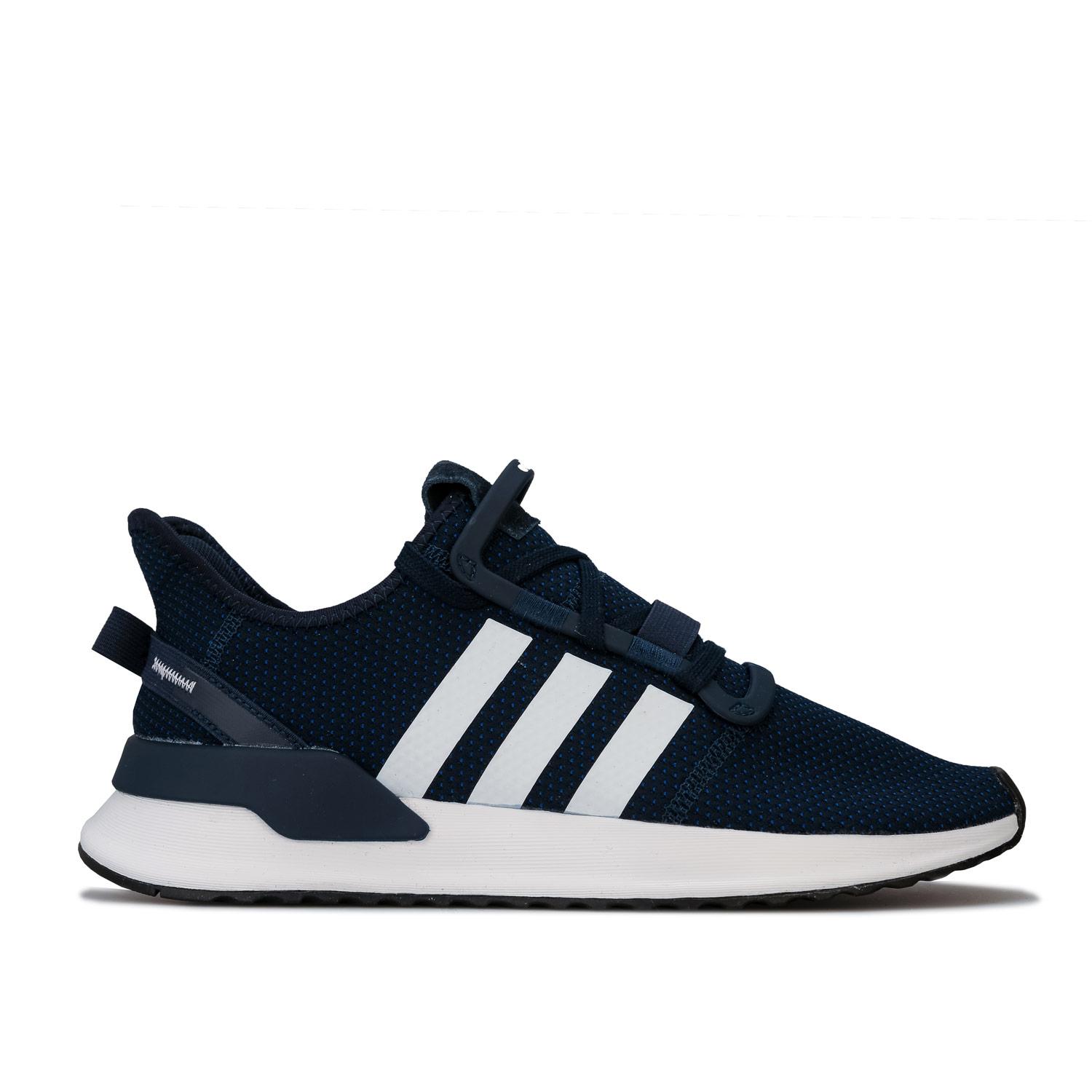 adidas path u