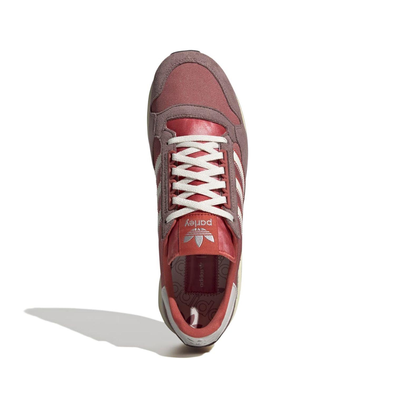 Adidas zx hotsell 5 kelvin