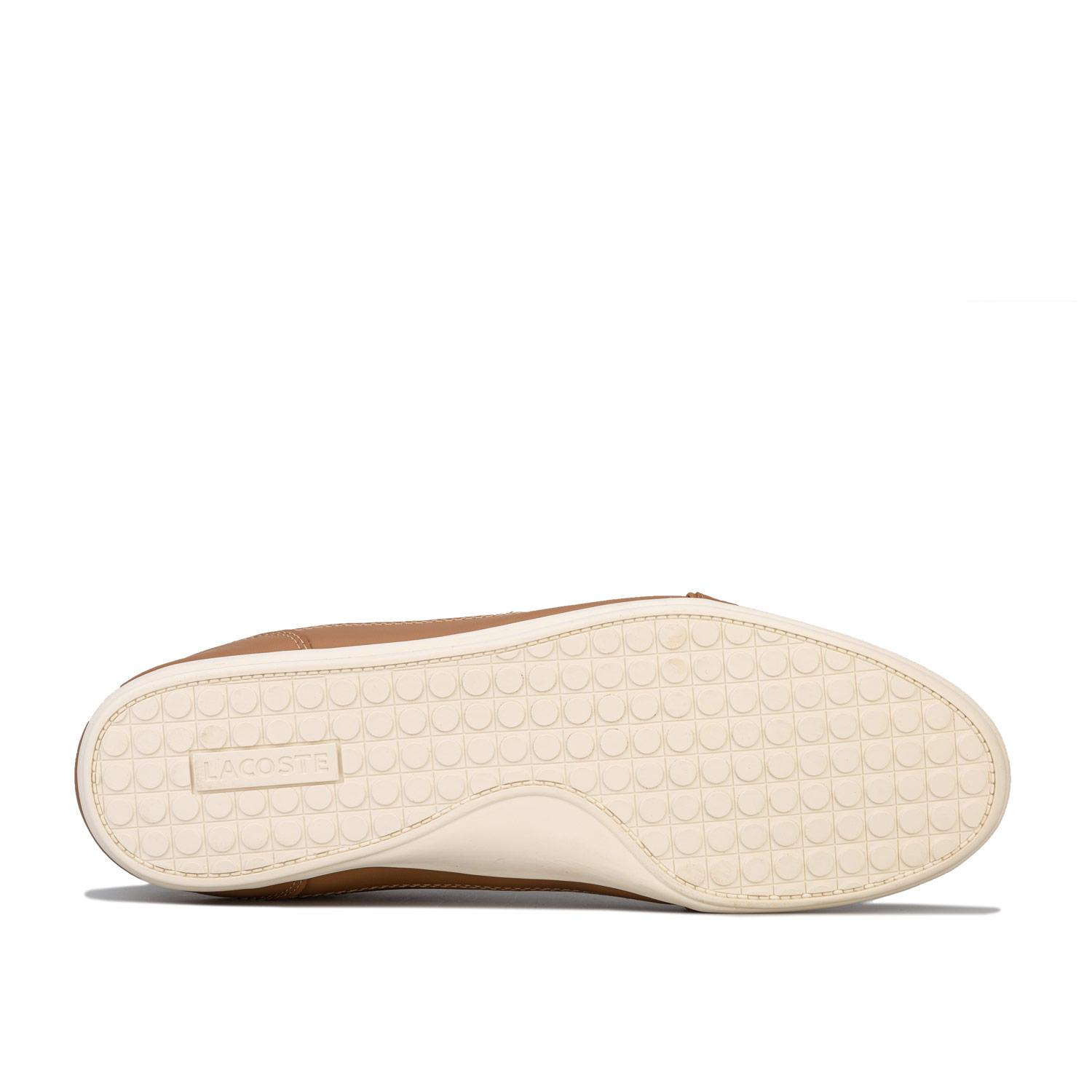 Evara 319 Low Profile Trainers 