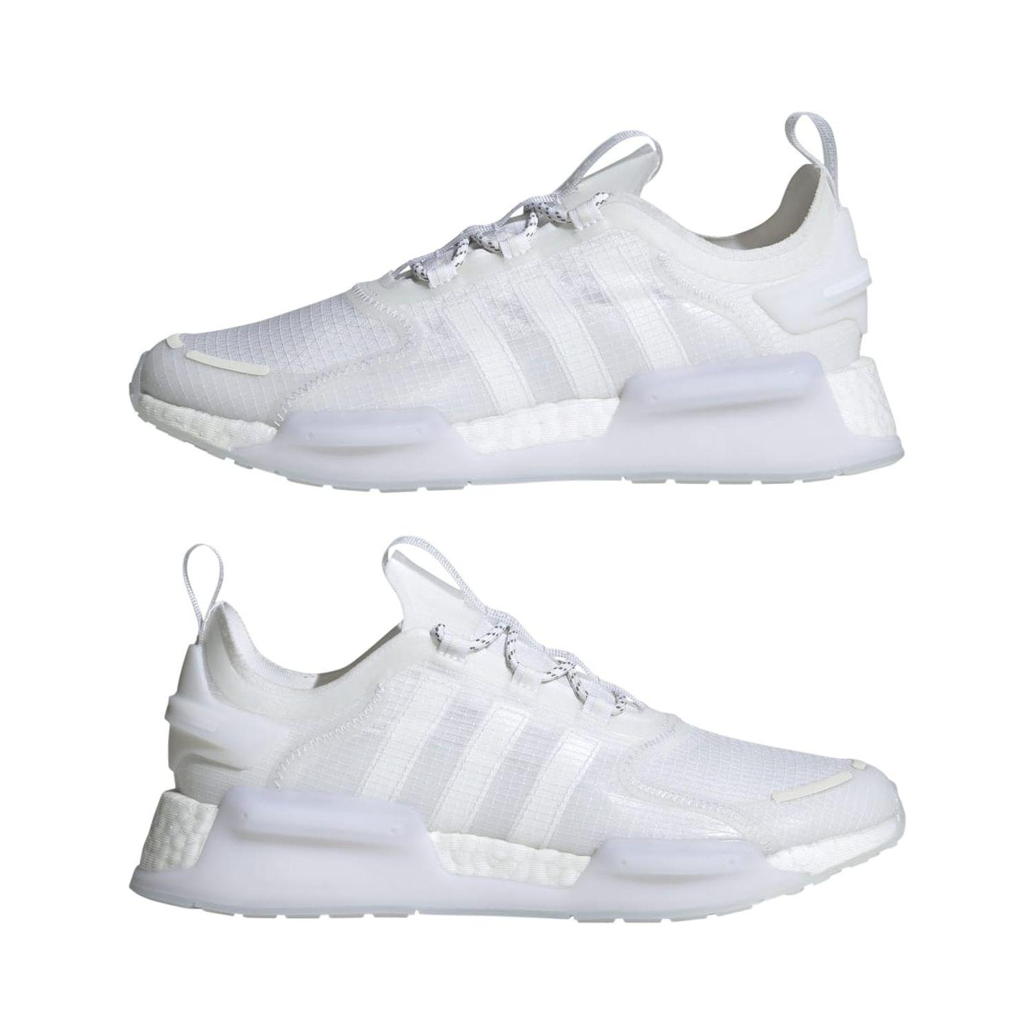 adidas pod trainers