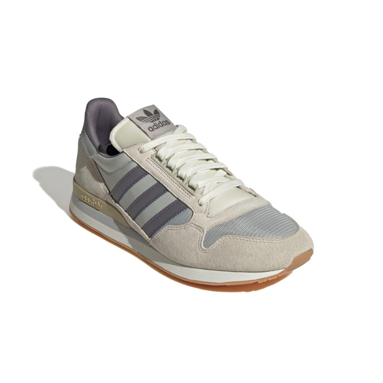 Originals zx top 500 rm shoes