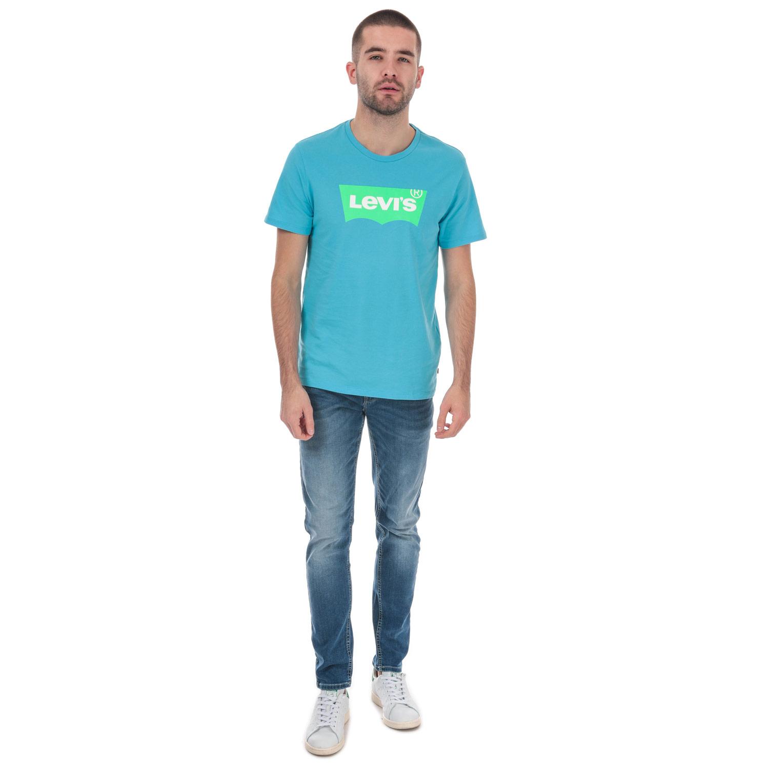 duck and cover pekin skinny jeans