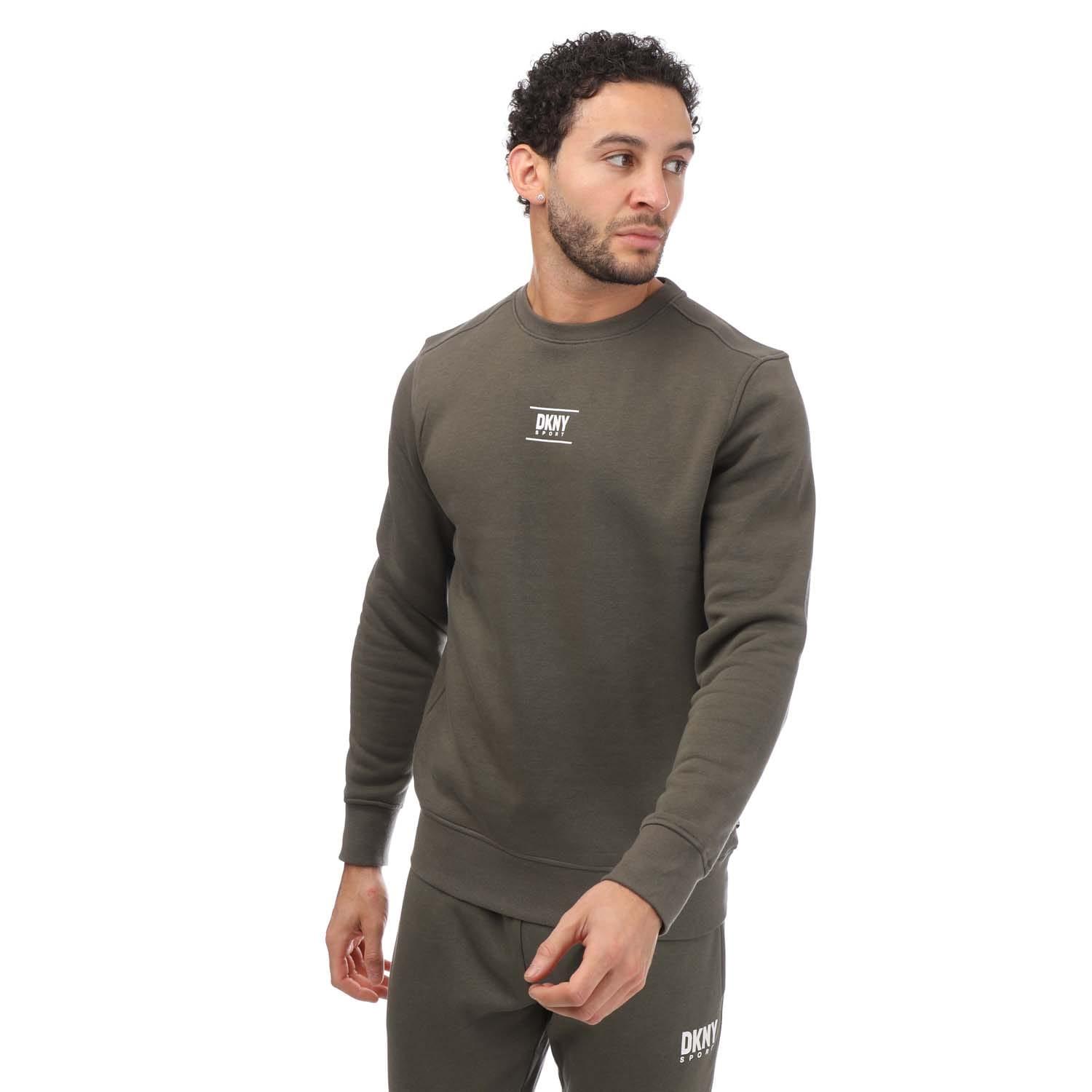 Dkny sportkleding hotsell