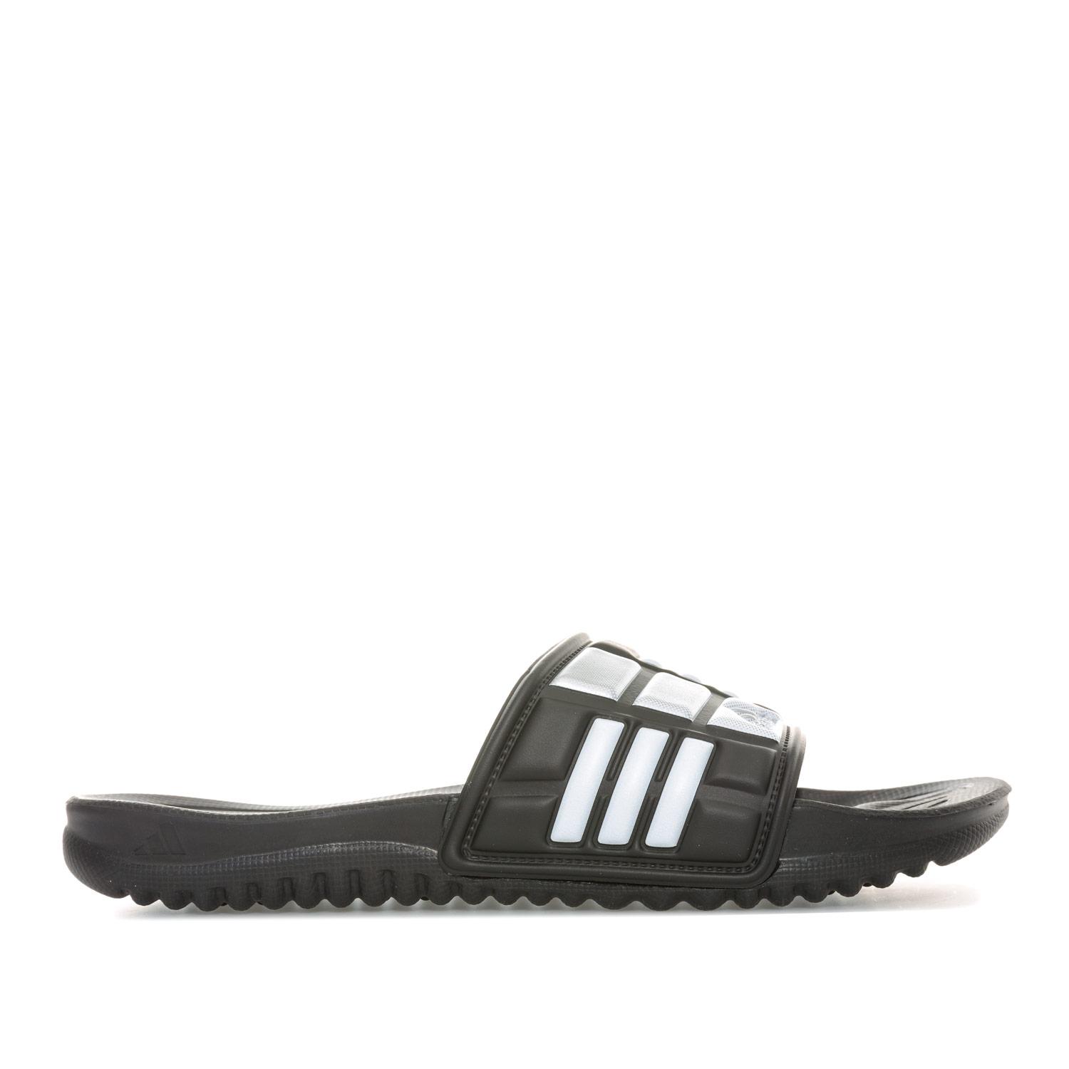mungo qd slippers adidas