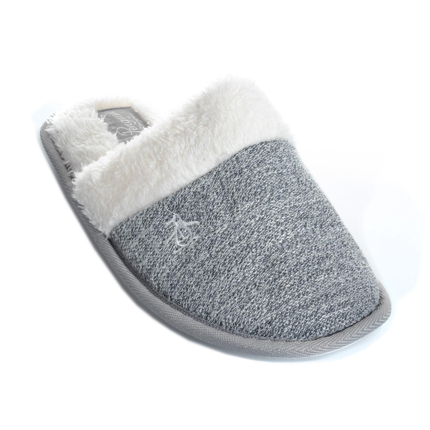 original penguin slippers