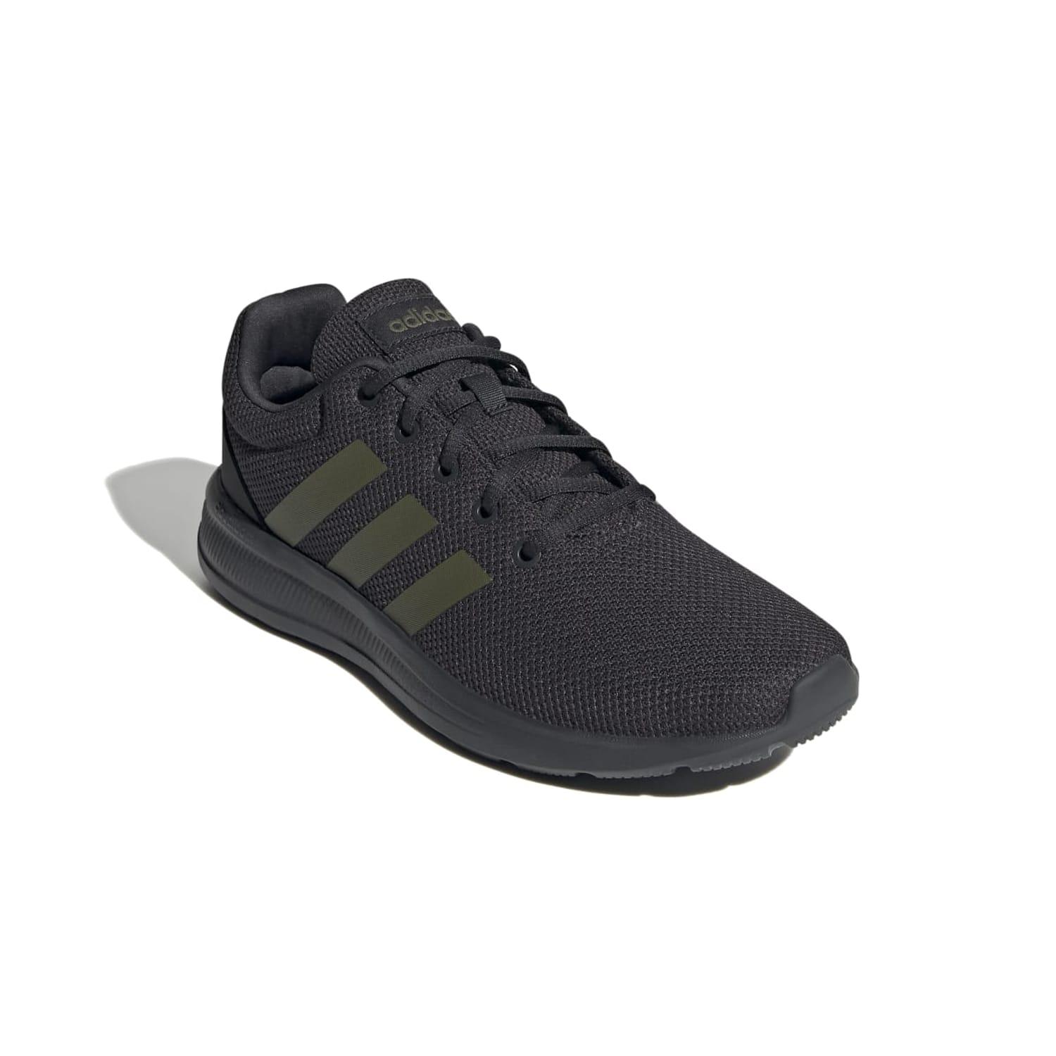 Lite racer cln shoes online