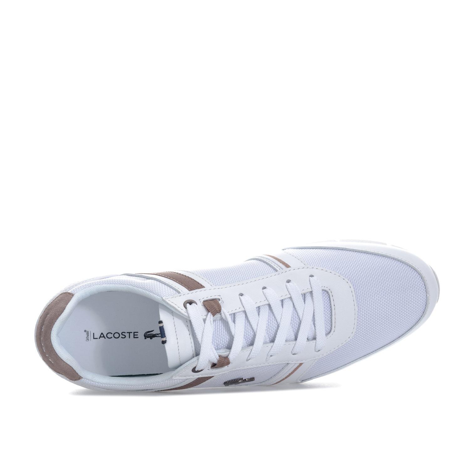 jd mens black trainers