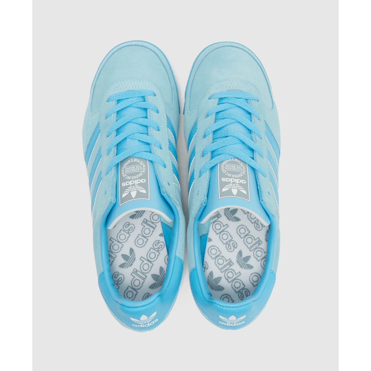 Adidas originals cheap bebe uruguay