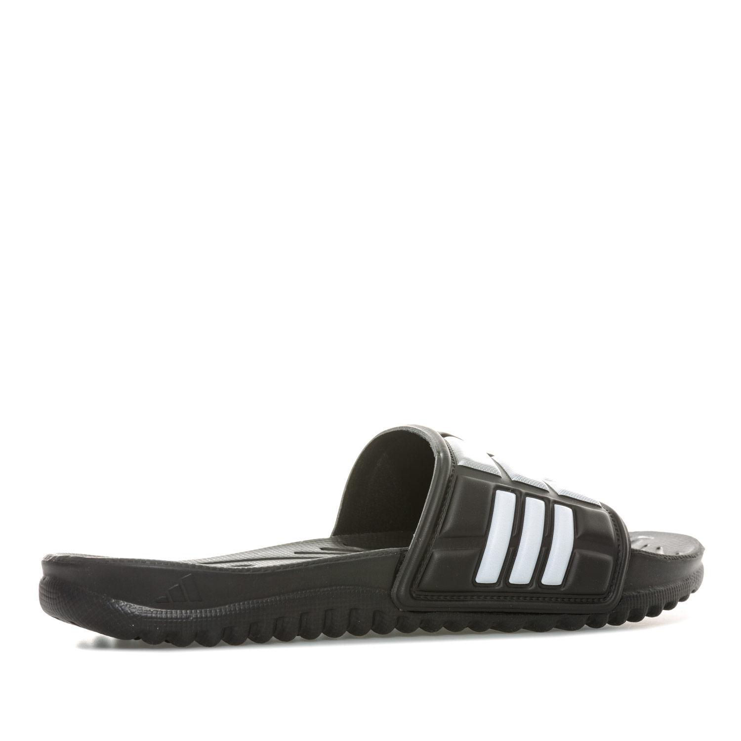 adidas mungo qd slippers