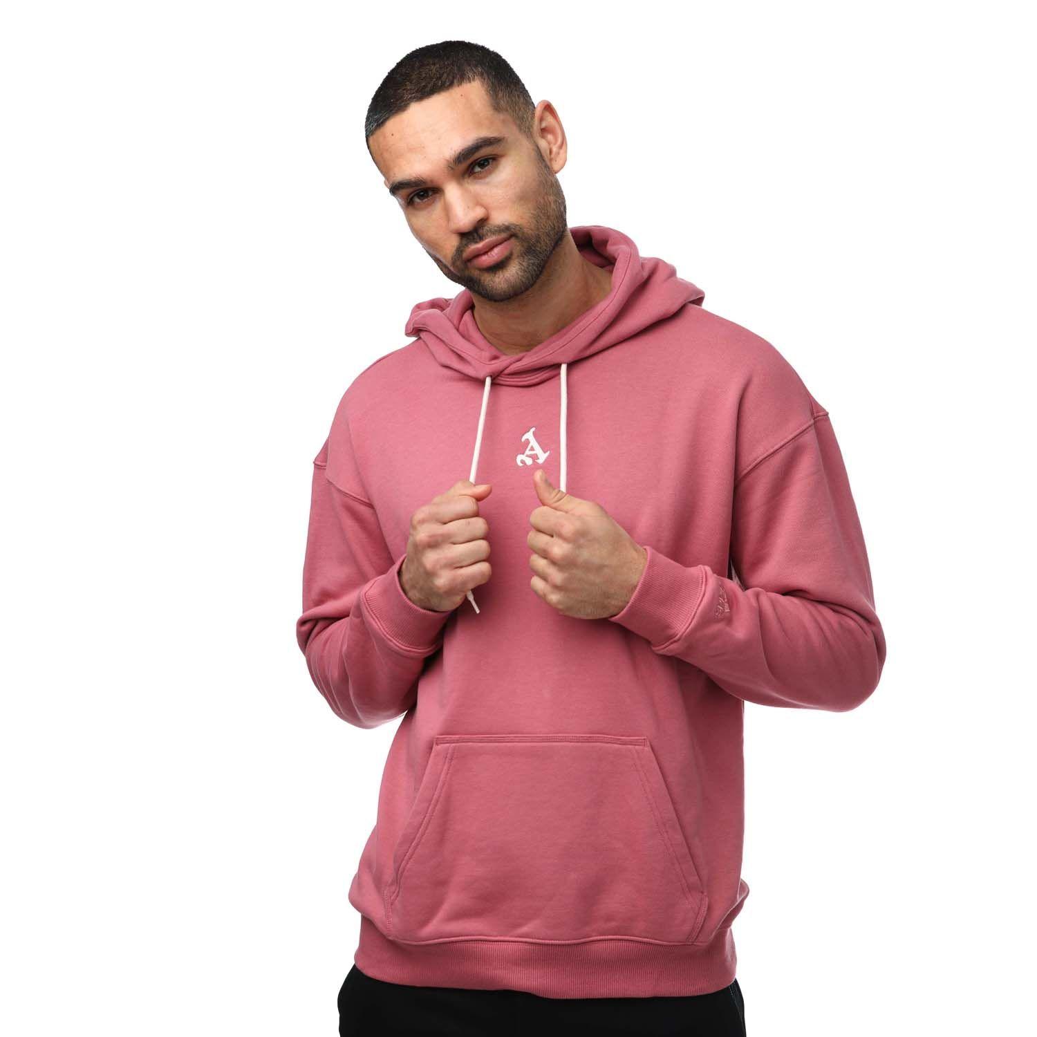 adidas Arsenal 2022 23 Chinese Story Hoodie in Red for Men Lyst UK