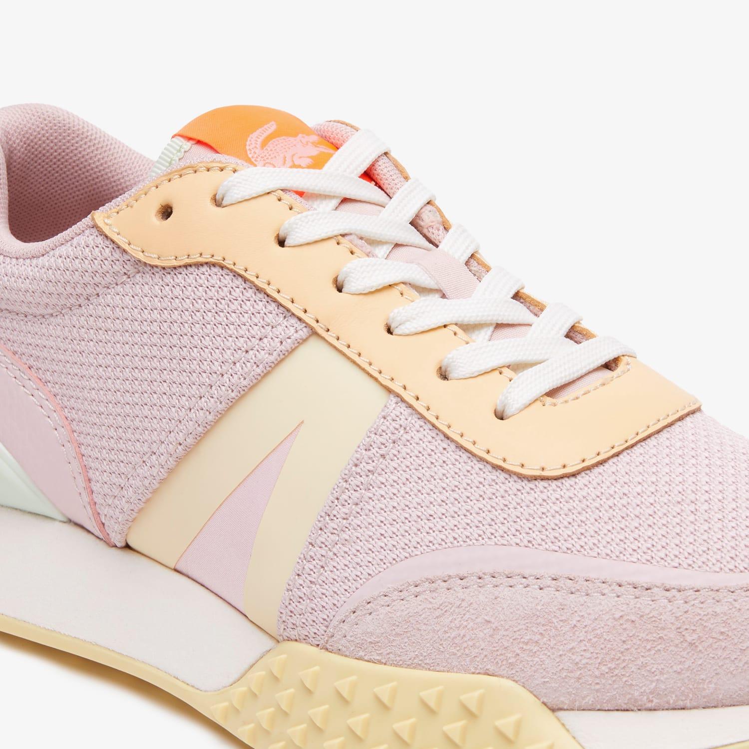 Lacoste Trainers for Women Online Sale up to 50 off Lyst UK