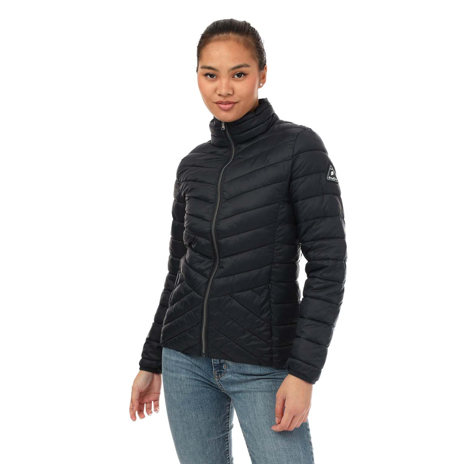 Harvey and shop jones jacket