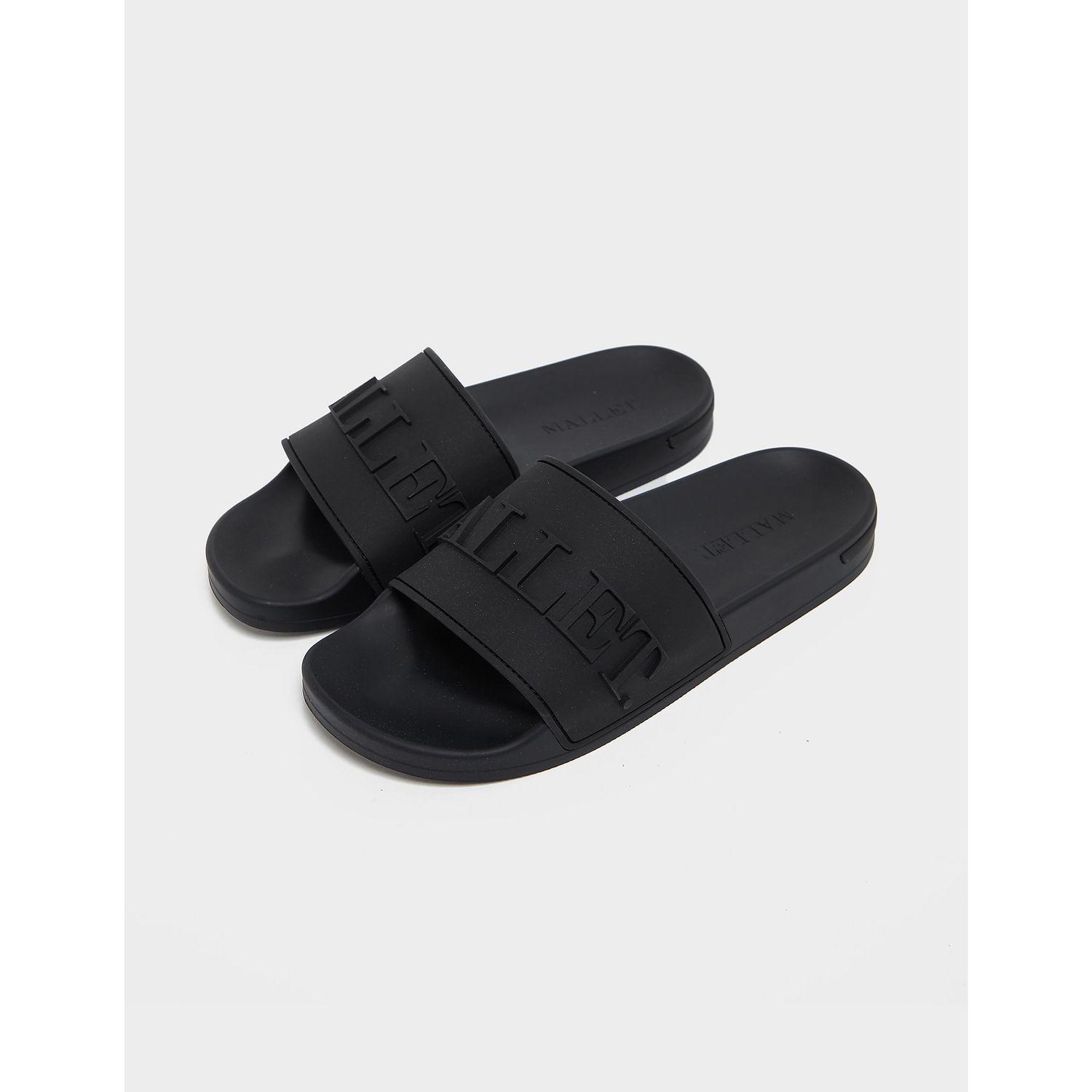 Mallet Sandals and Slides for Men Online Sale up to 49 off Lyst UK