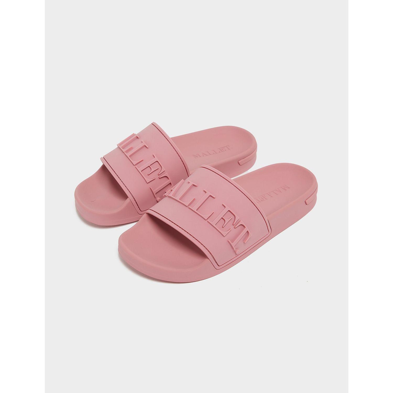 Tommy on sale mallet sliders