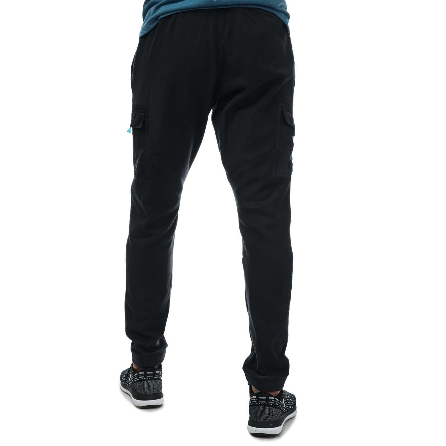 Under armour men's wg cargo pant deals