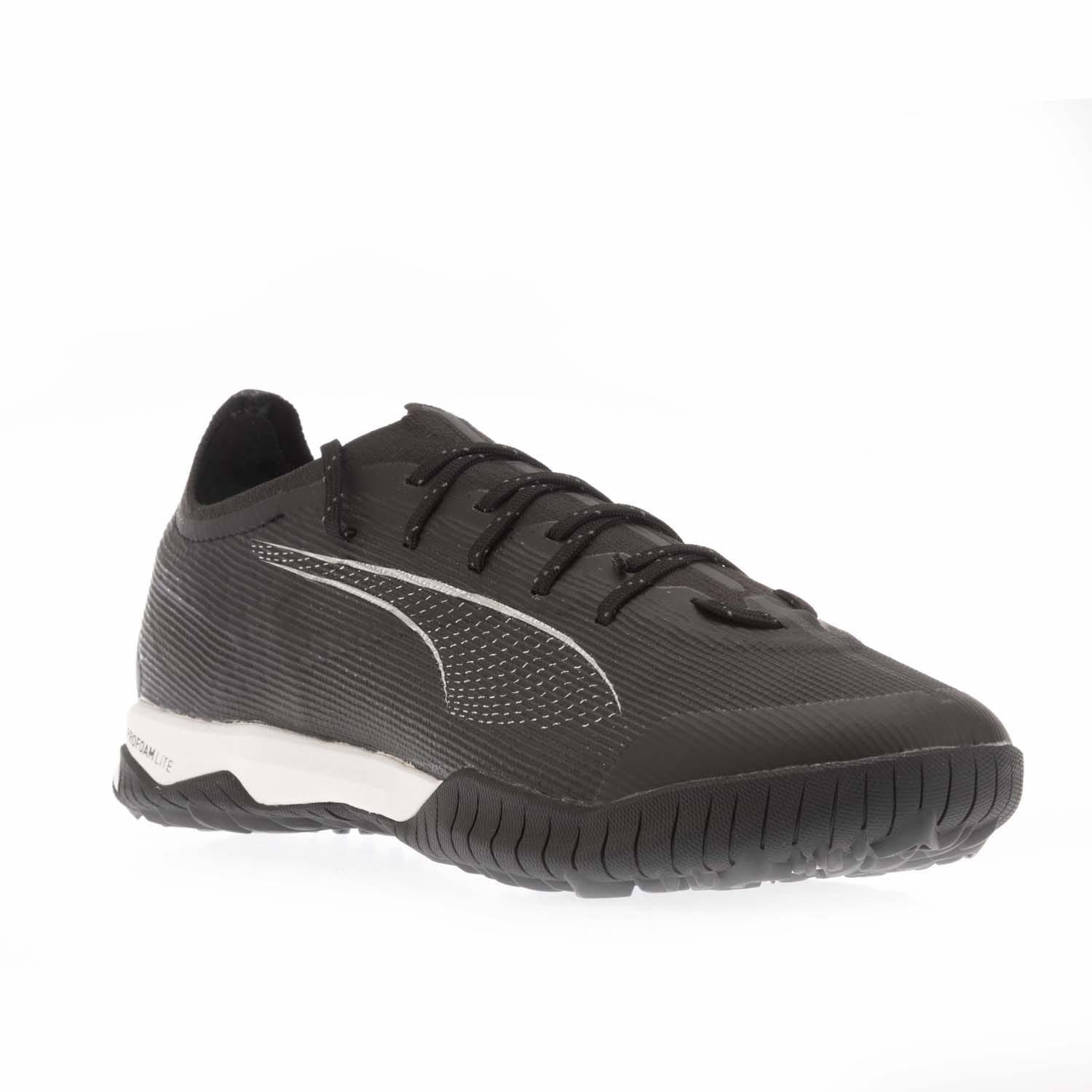 Puma offers online sale