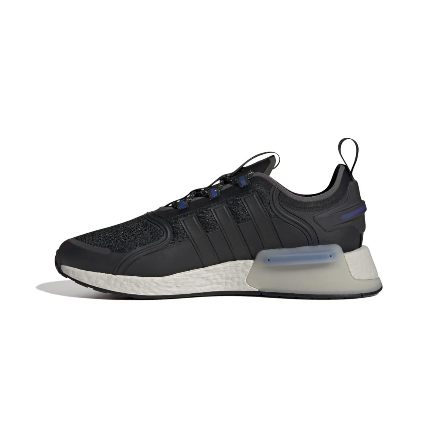adidas Nmd v3 Shoes in Blue for Men Lyst UK