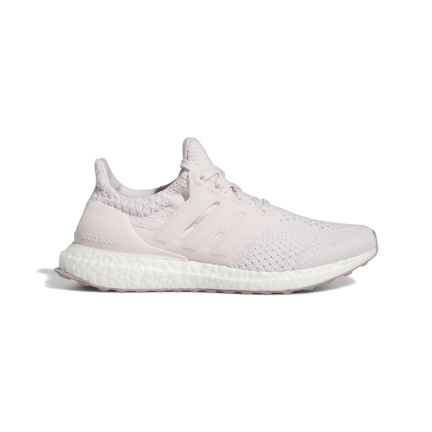 Ultra boost shop 50