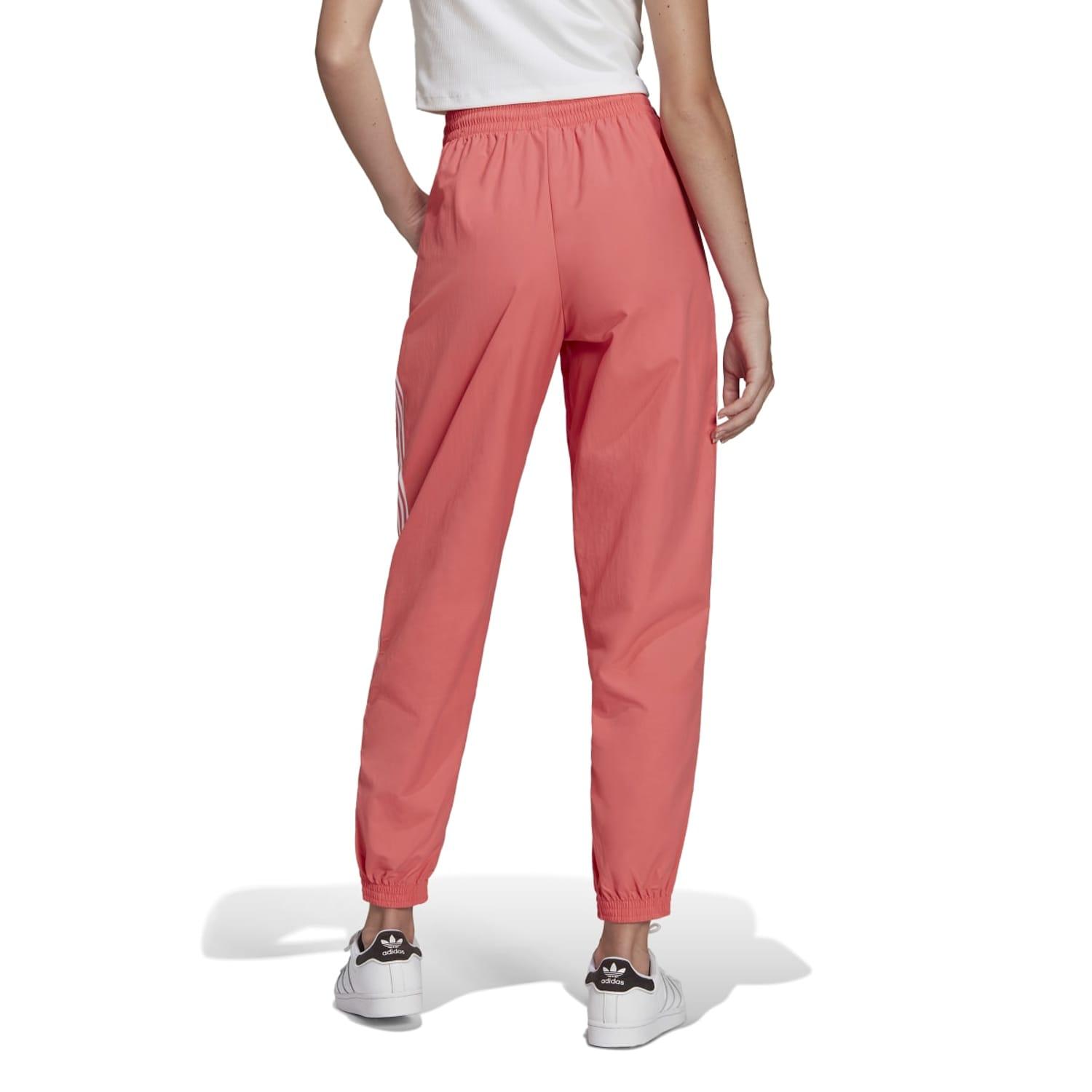 Adicolor lock up woven track pants sale